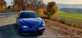 Alfa Romeo 147 GTA 3,2 Q2