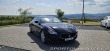 Maserati Quattroporte GTS 2014