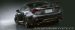 Lexus RC F Track Edition 2022 2022