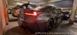 Lexus RC F Track Edition 2022 2022
