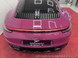 Porsche 911 922 CarreraT* Bose, Pano, 2023