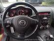 Mazda RX-8 Revolution 170kW 2005