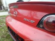 Mazda RX-8 Revolution 170kW 2005