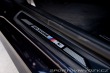 BMW M3 F80 30 Jahre Edition 2016