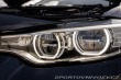 BMW M3 F80 30 Jahre Edition 2016