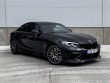 BMW M2 Competition, manuál 2020