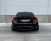 BMW M2 Competition, manuál 2020