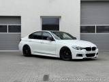 BMW 3 340i*H&K*Drexler*RWD*KW3