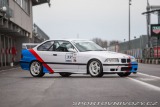 BMW M3 -CS3.0 Petersport#33SOLD!